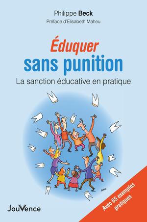 Couverture de livre