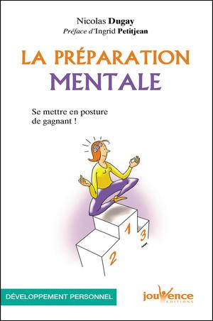 Couverture de livre
