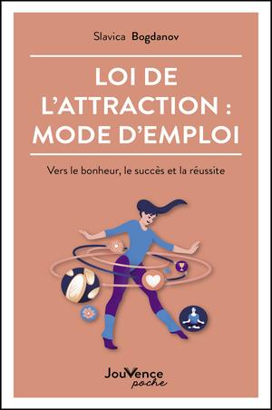 Couverture de livre