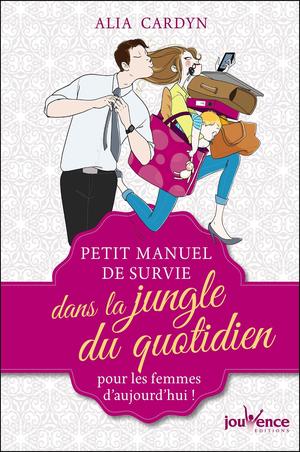 Couverture de livre