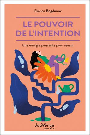 Couverture de livre