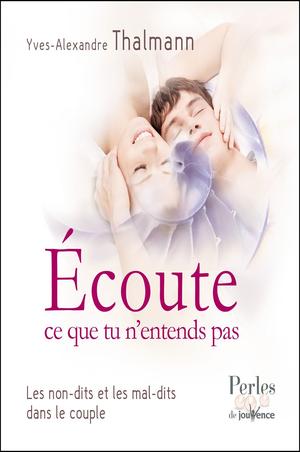 Couverture de livre