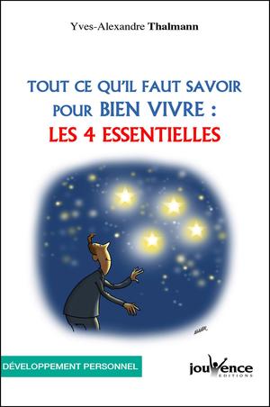 Couverture de livre