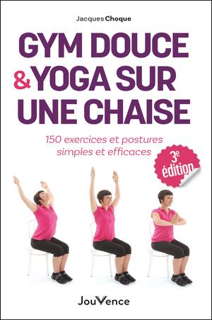Couverture de livre