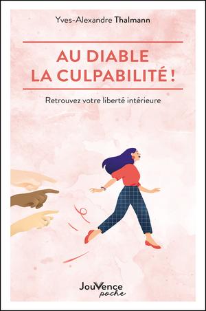 Couverture de livre