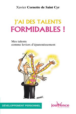 Couverture de livre