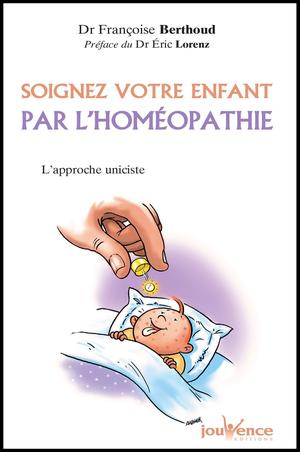 Couverture de livre