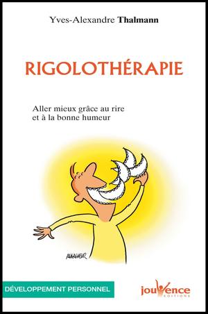 Couverture de livre
