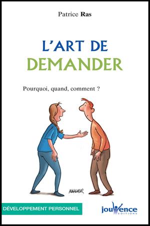 Couverture de livre