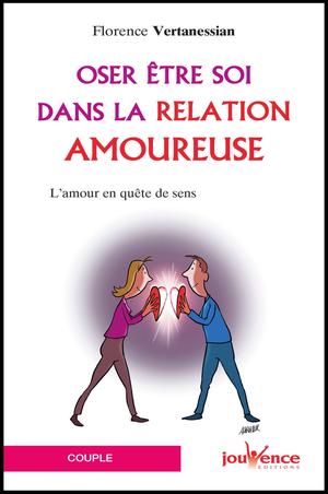 Couverture de livre