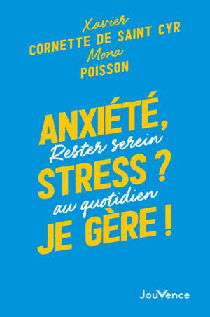 Couverture de livre