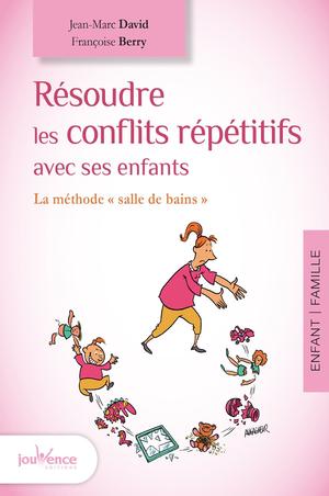 Couverture de livre