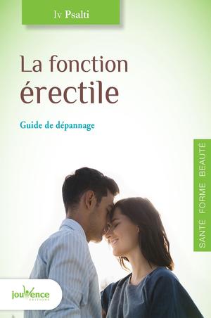 Couverture de livre