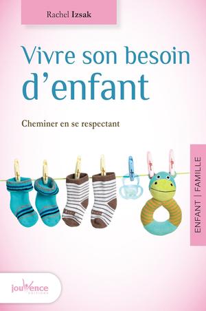 Couverture de livre