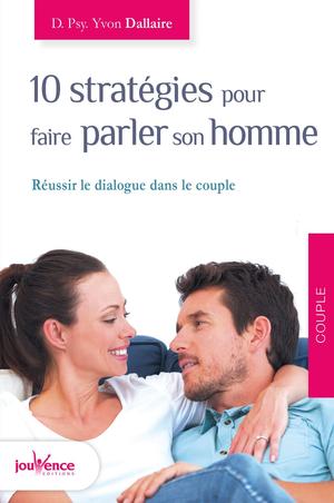 Couverture de livre