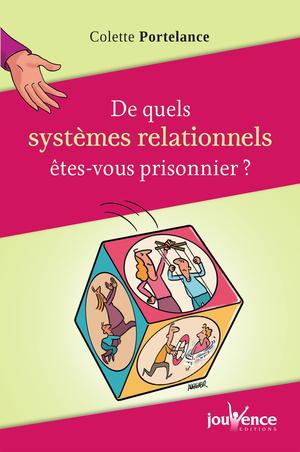 Couverture de livre