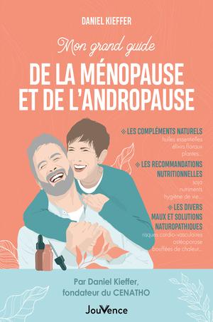 Couverture de livre
