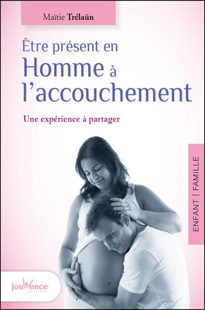 Couverture de livre