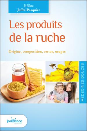 Couverture de livre