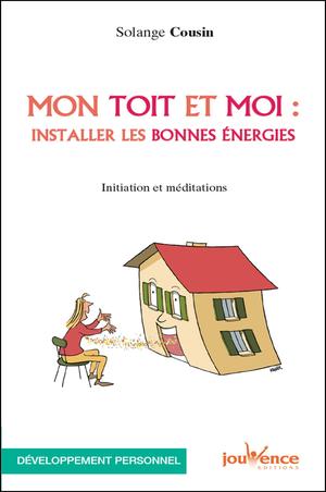 Couverture de livre
