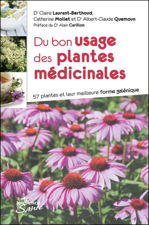 Couverture de livre