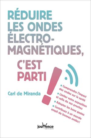 Couverture de livre