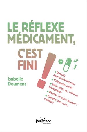 Couverture de livre