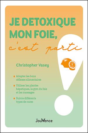 Couverture de livre