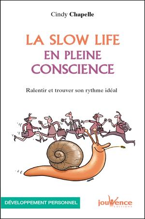 Couverture de livre