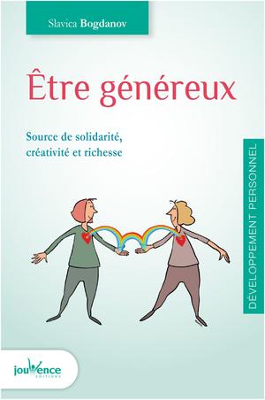 Couverture de livre