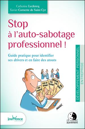 Couverture de livre