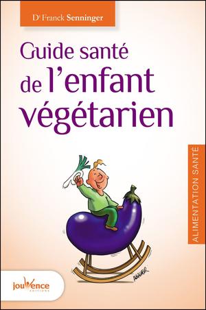 Couverture de livre