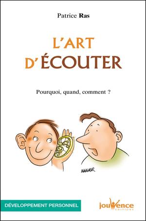 Couverture de livre