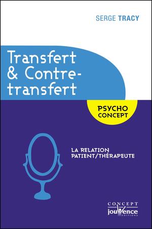 Couverture de livre