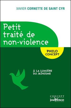 Couverture de livre