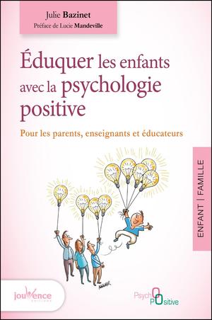 Couverture de livre