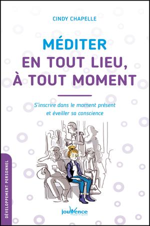 Couverture de livre