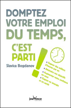 Couverture de livre