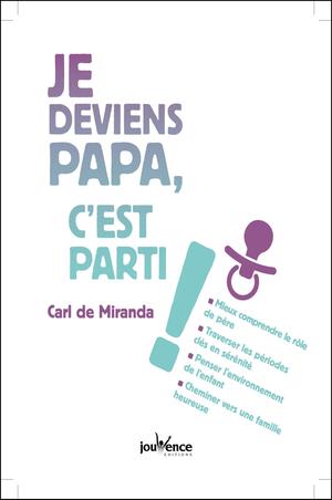 Couverture de livre