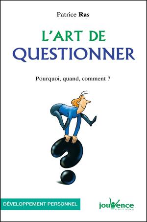 Couverture de livre