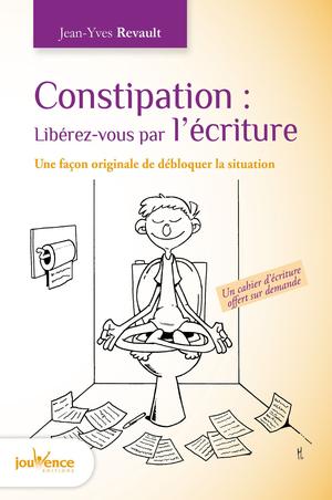 Couverture de livre