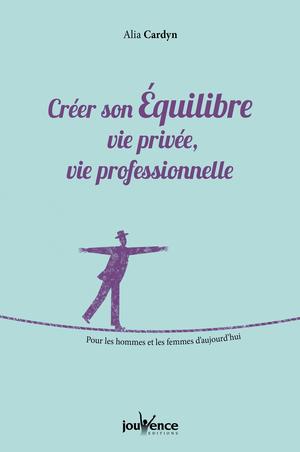 Couverture de livre