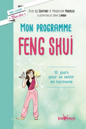 Couverture de livre