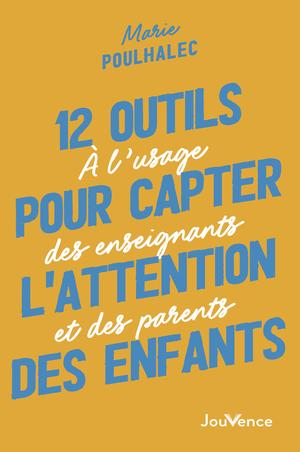 Couverture de livre