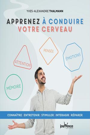 Couverture de livre