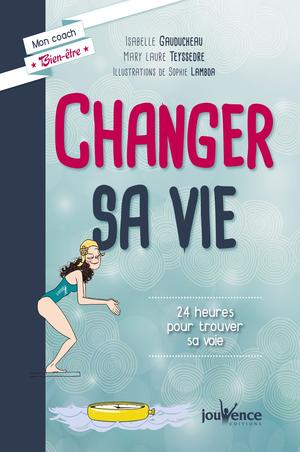 Couverture de livre
