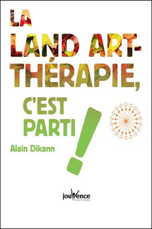 Couverture de livre