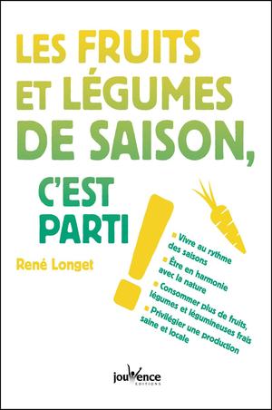 Couverture de livre