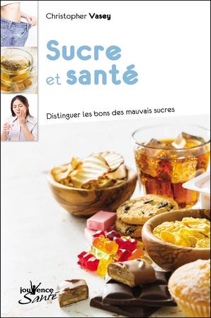 Couverture de livre