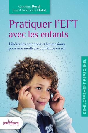 Couverture de livre